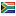 devindoors.co.za hosted country